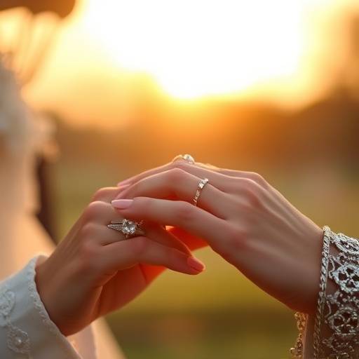 Wedding Photography Icon